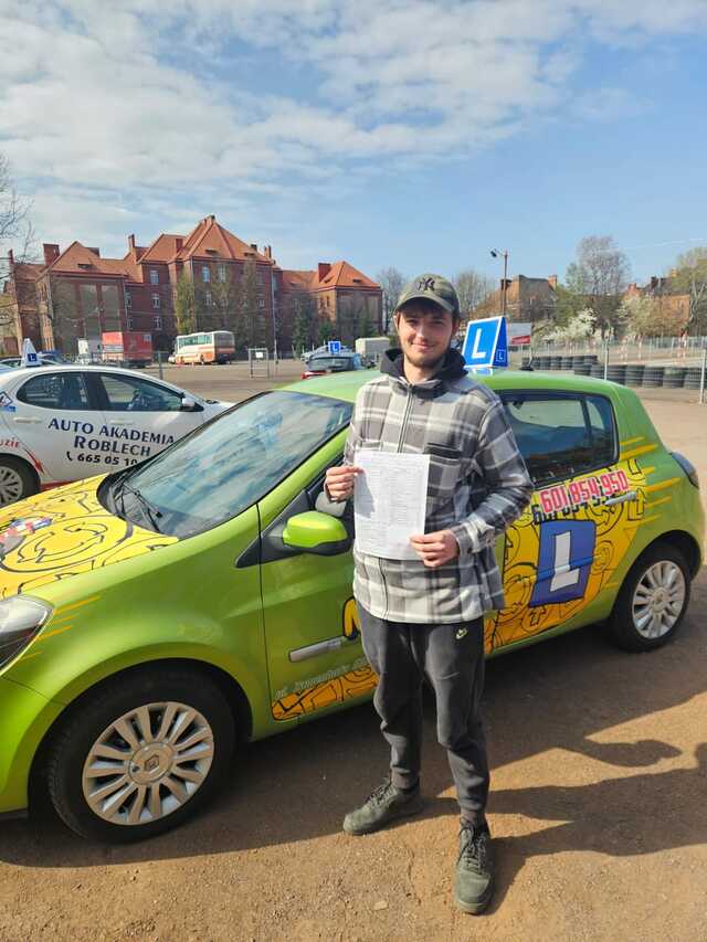 WhatsApp Image 2026-04-03 at 11.36.19